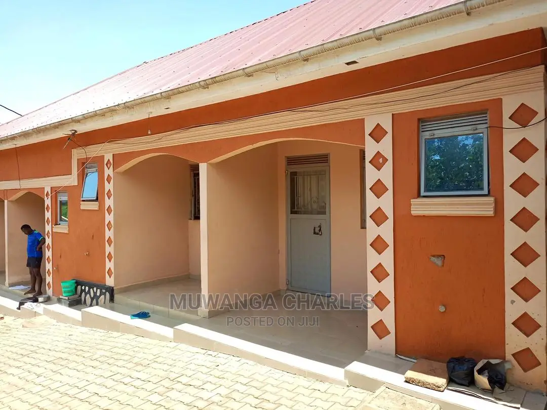 1bdrm House in Fs Properties Ltd, Central Division for rent in Central Division
