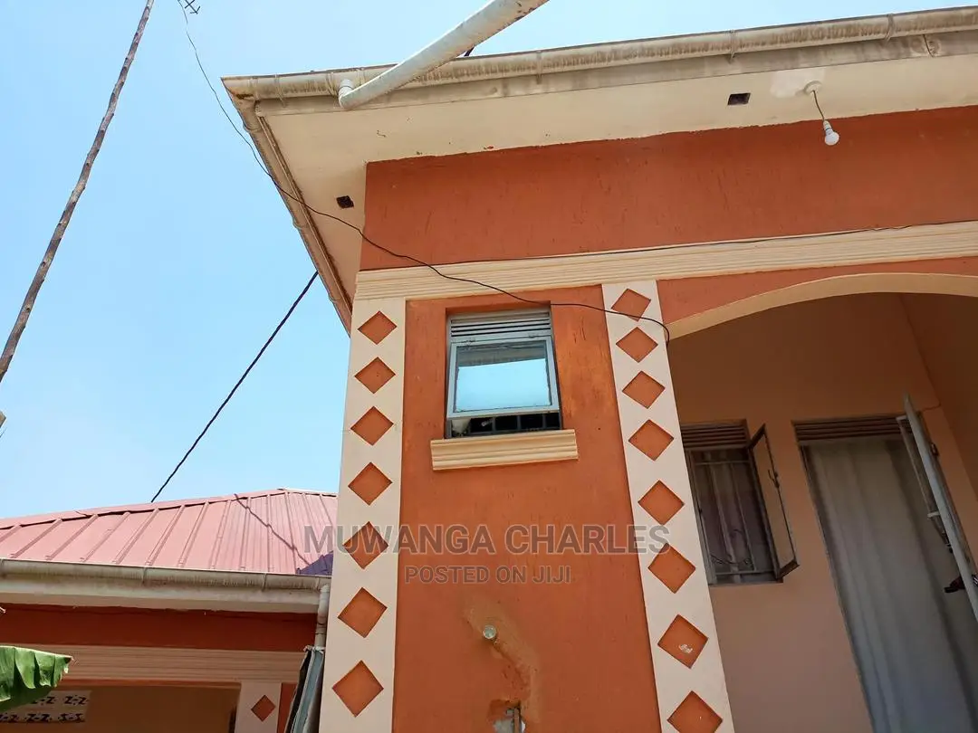 1bdrm House in Fs Properties Ltd, Central Division for rent in Central Division