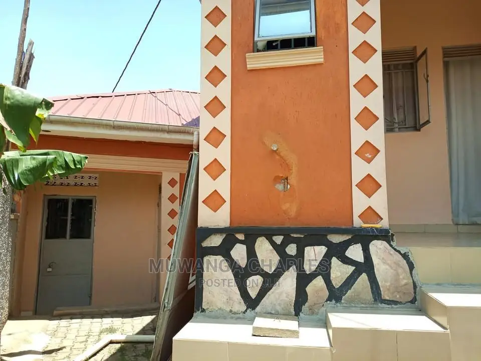 1bdrm House in Fs Properties Ltd, Central Division for rent in Central Division