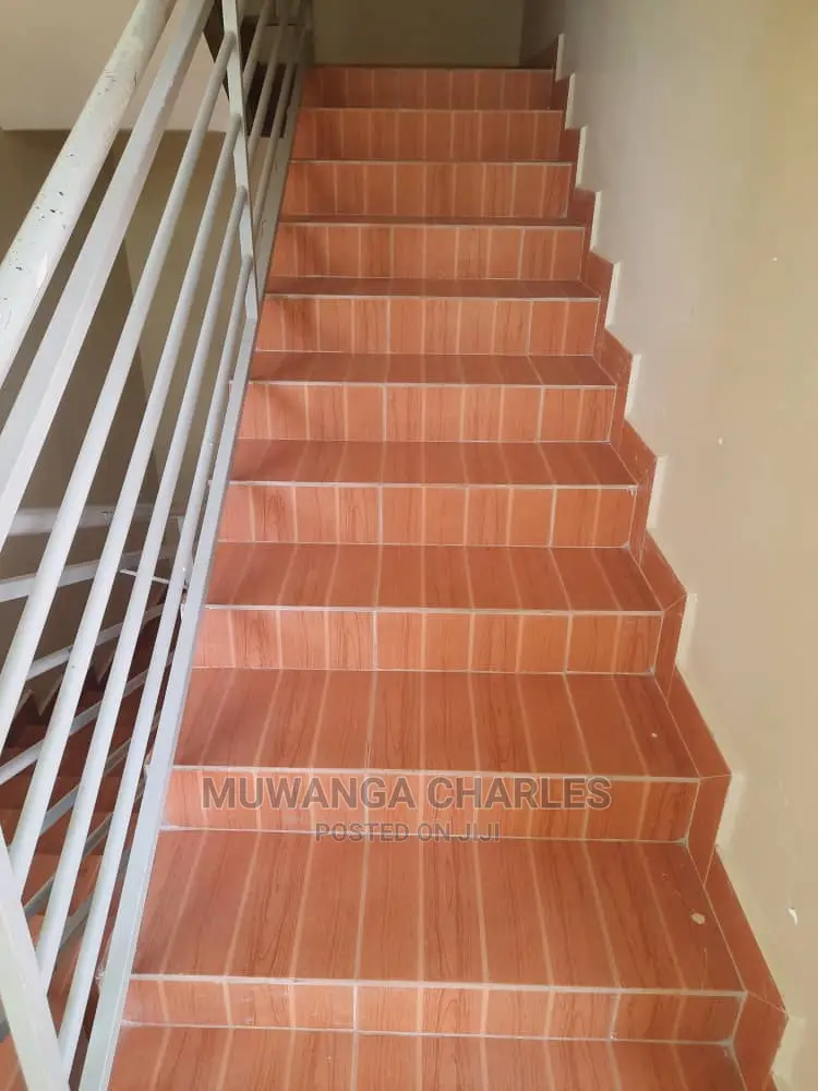 1bdrm Apartment in Fs Properties Ltd, Central Division for rent in Central Division