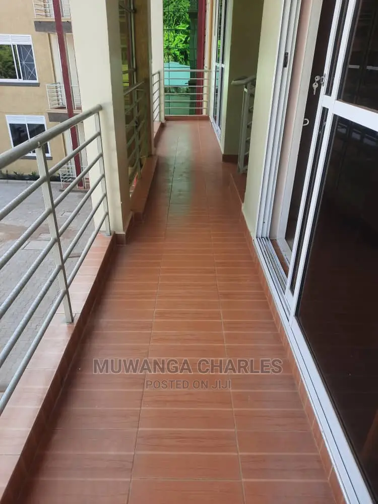 1bdrm Apartment in Fs Properties Ltd, Central Division for rent in Central Division