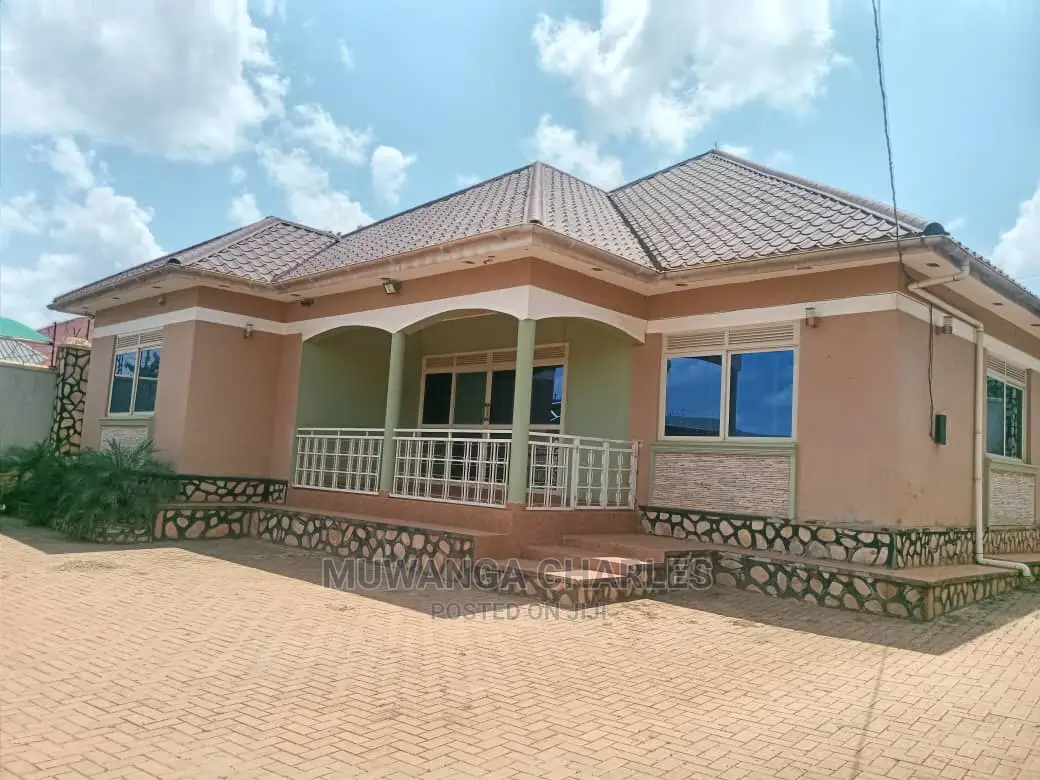 3bdrm Bungalow in Fs Properties Ltd, Central Division for Sale in Central Division