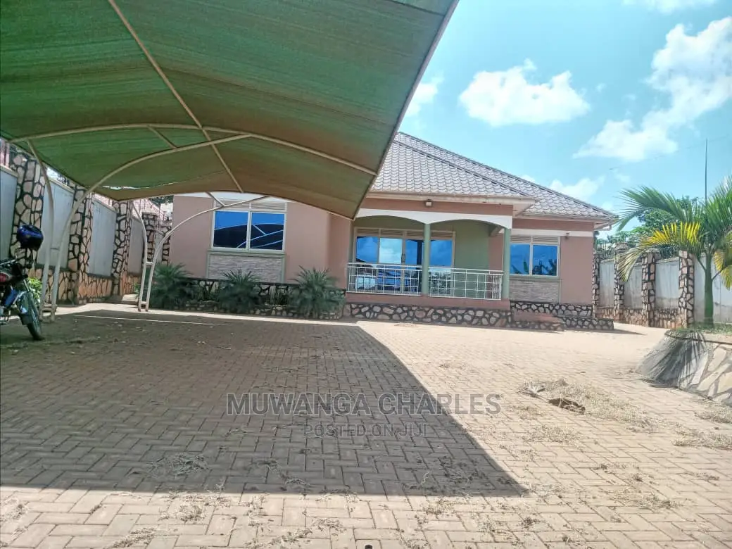 3bdrm Bungalow in Fs Properties Ltd, Central Division for Sale in Central Division
