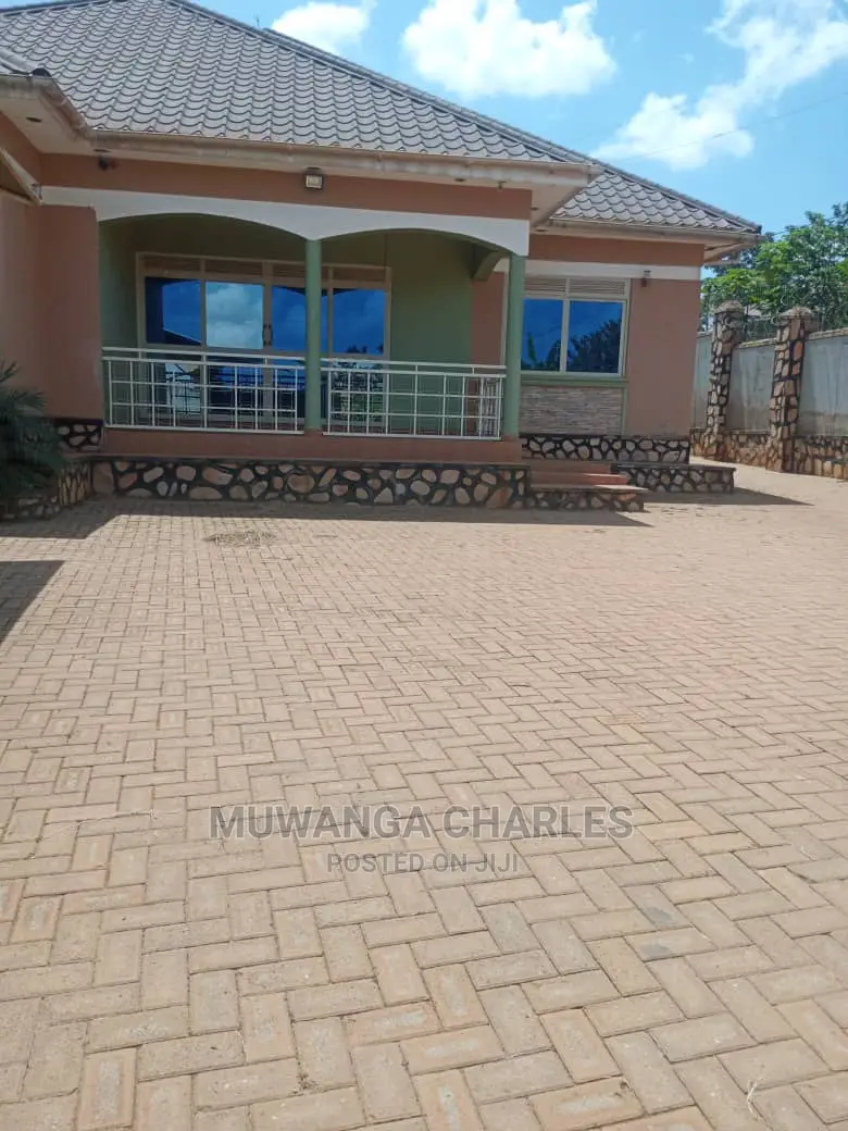 3bdrm Bungalow in Fs Properties Ltd, Central Division for Sale in Central Division
