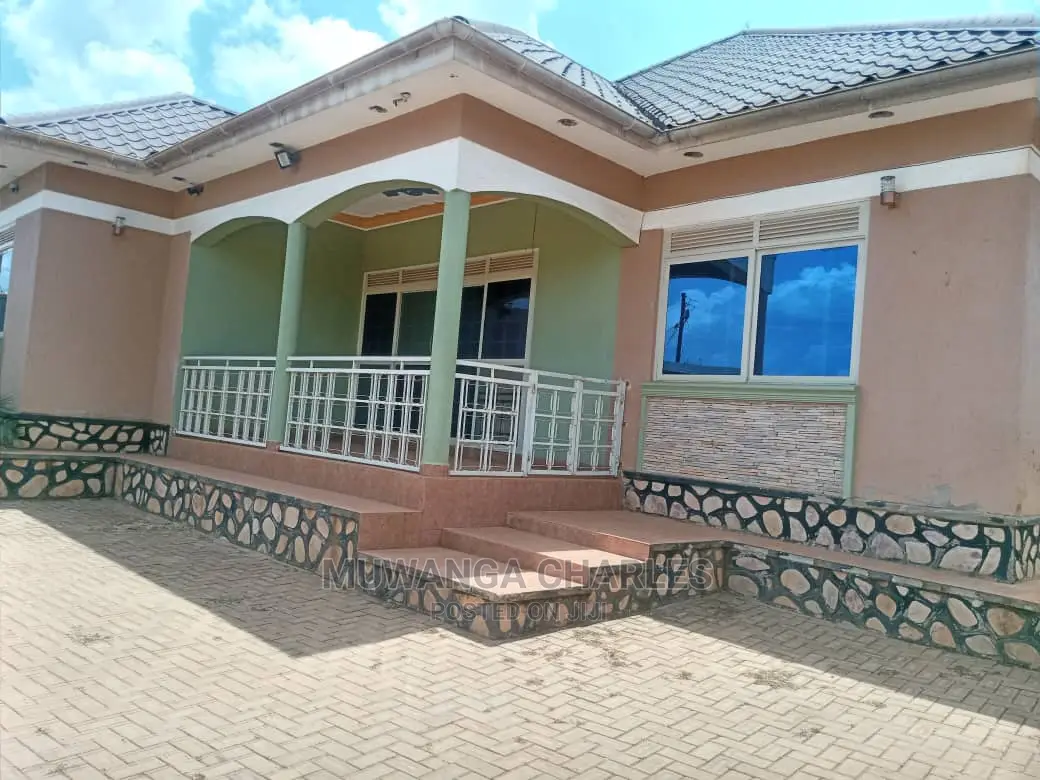 3bdrm Bungalow in Fs Properties Ltd, Central Division for Sale in Central Division