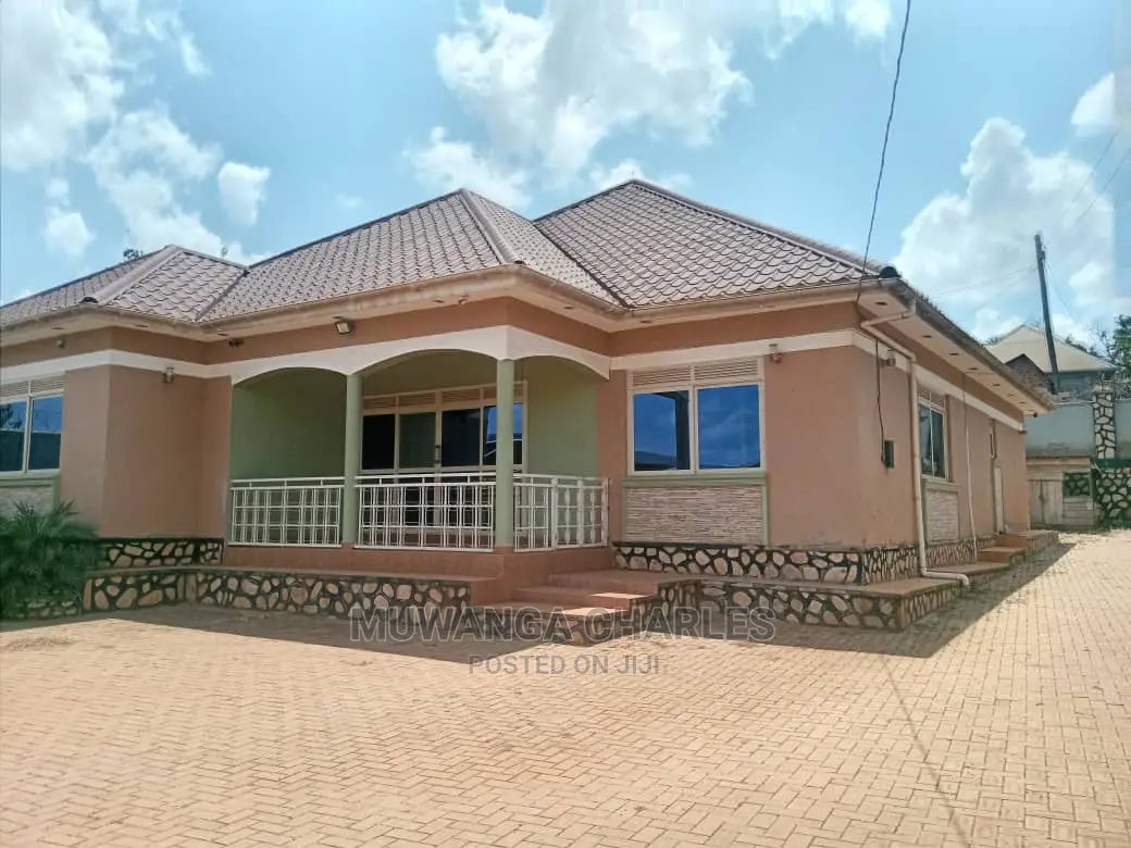 3bdrm Bungalow in Fs Properties Ltd, Central Division for Sale in Central Division