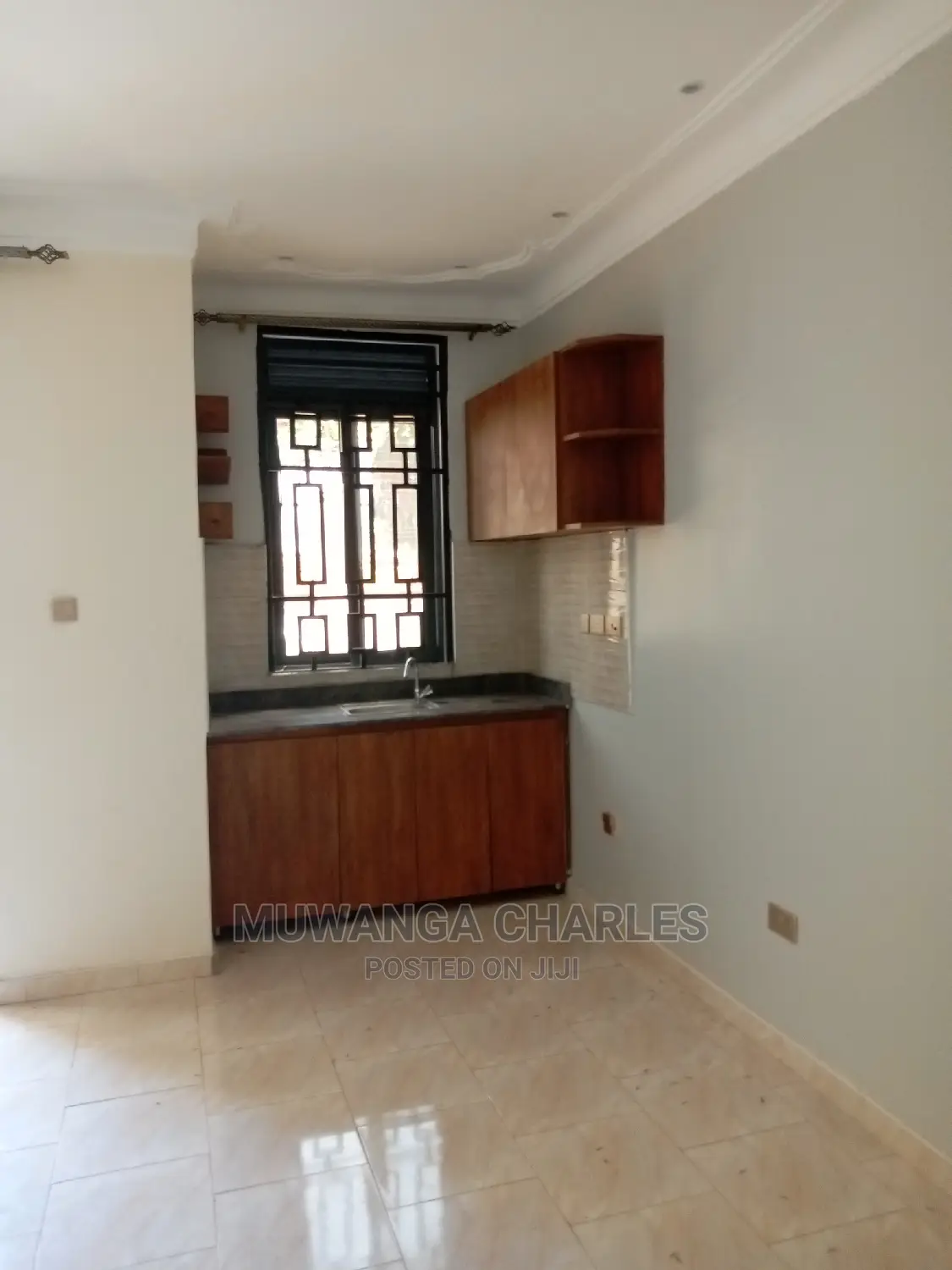 2bdrm Apartment in Fs Properties Ltd, Central Division for rent in Central Division