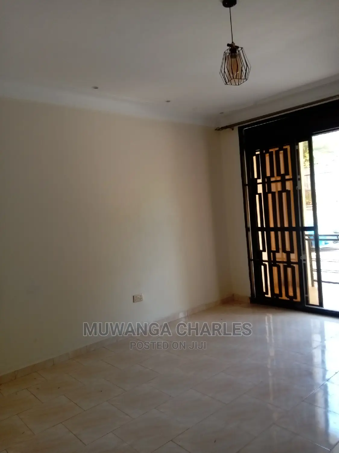 2bdrm Apartment in Fs Properties Ltd, Central Division for rent in Central Division