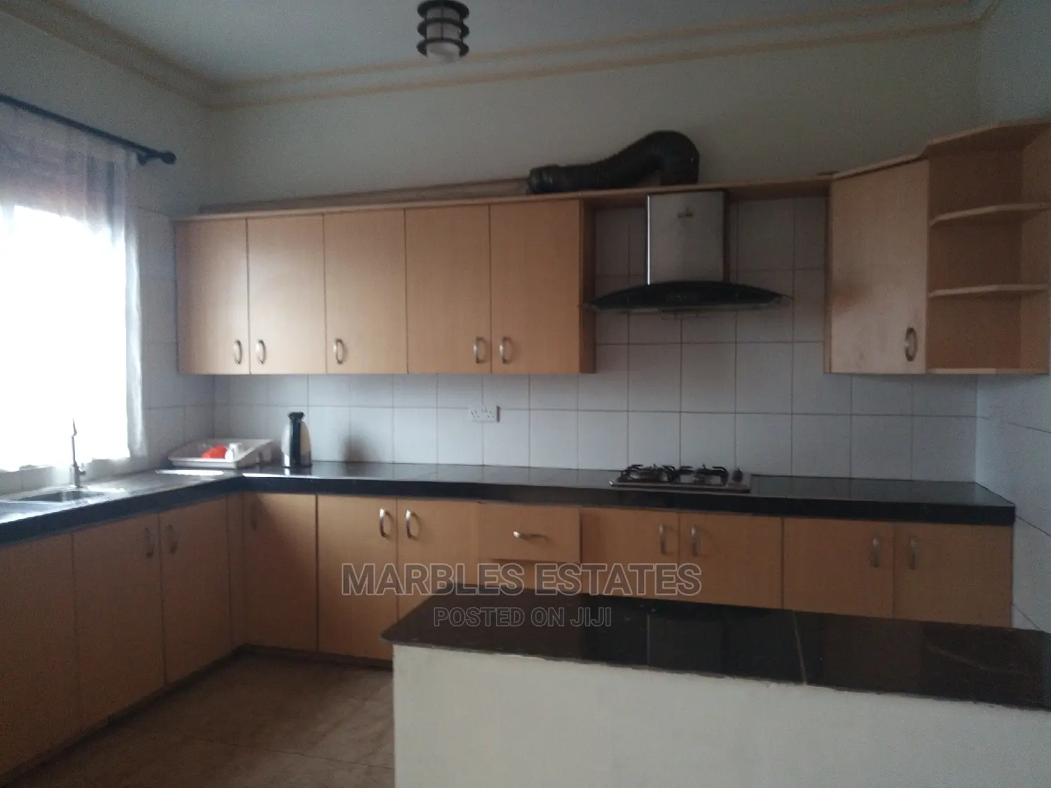 Furnished 2bdrm Apartment in Muyenga, Central Division for Rent in Central Division