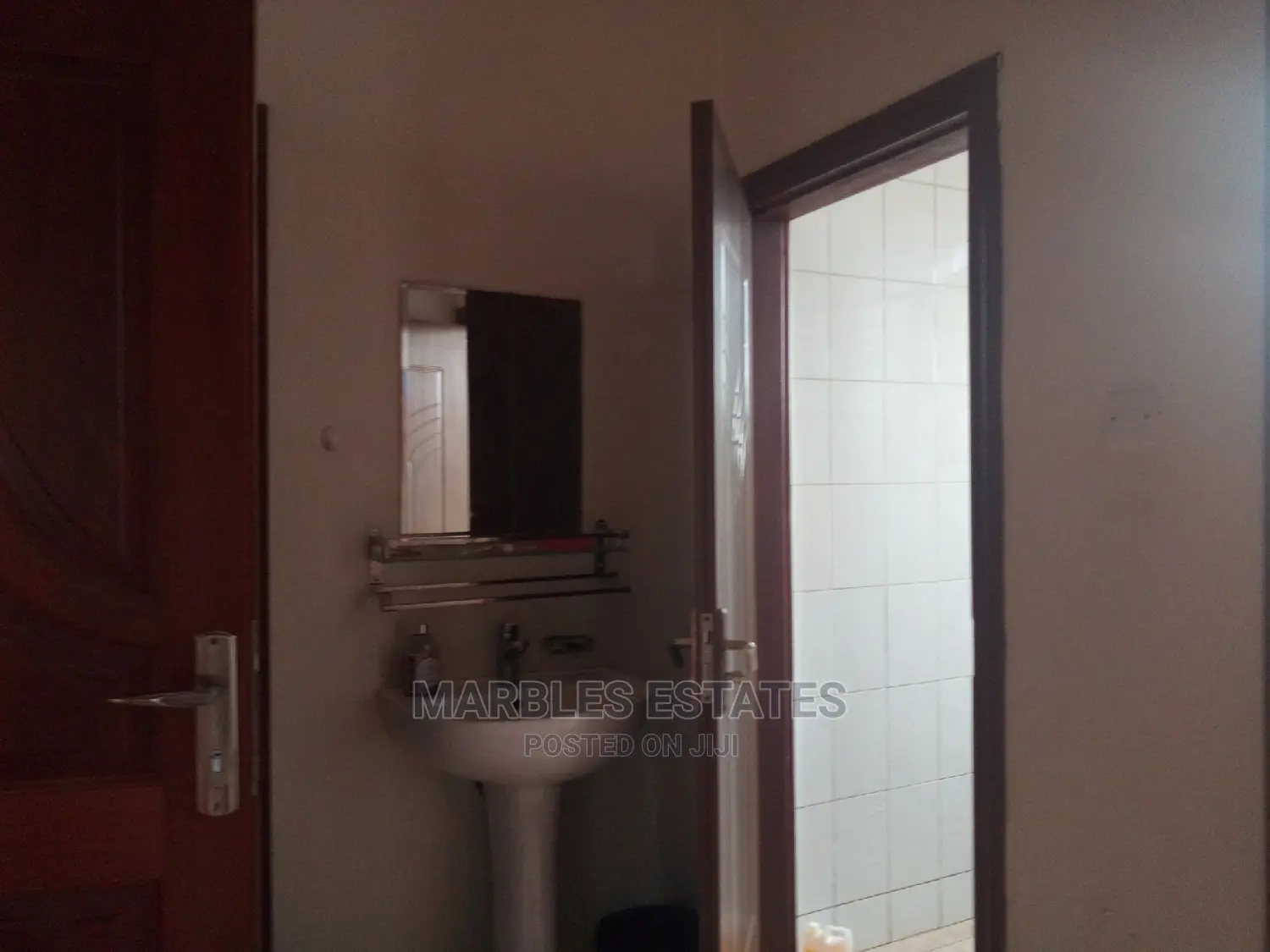 Furnished 2bdrm Apartment in Muyenga, Central Division for Rent in Central Division