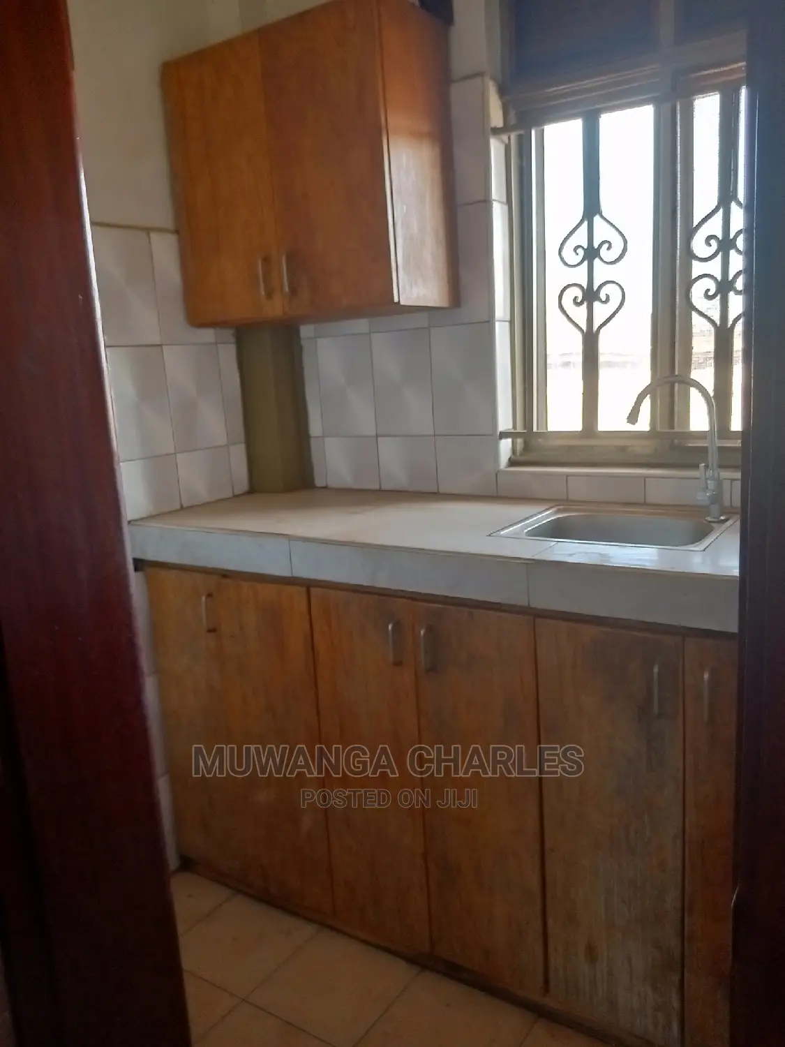 1bdrm Apartment in Fs Properties Ltd, Central Division for rent in Central Division