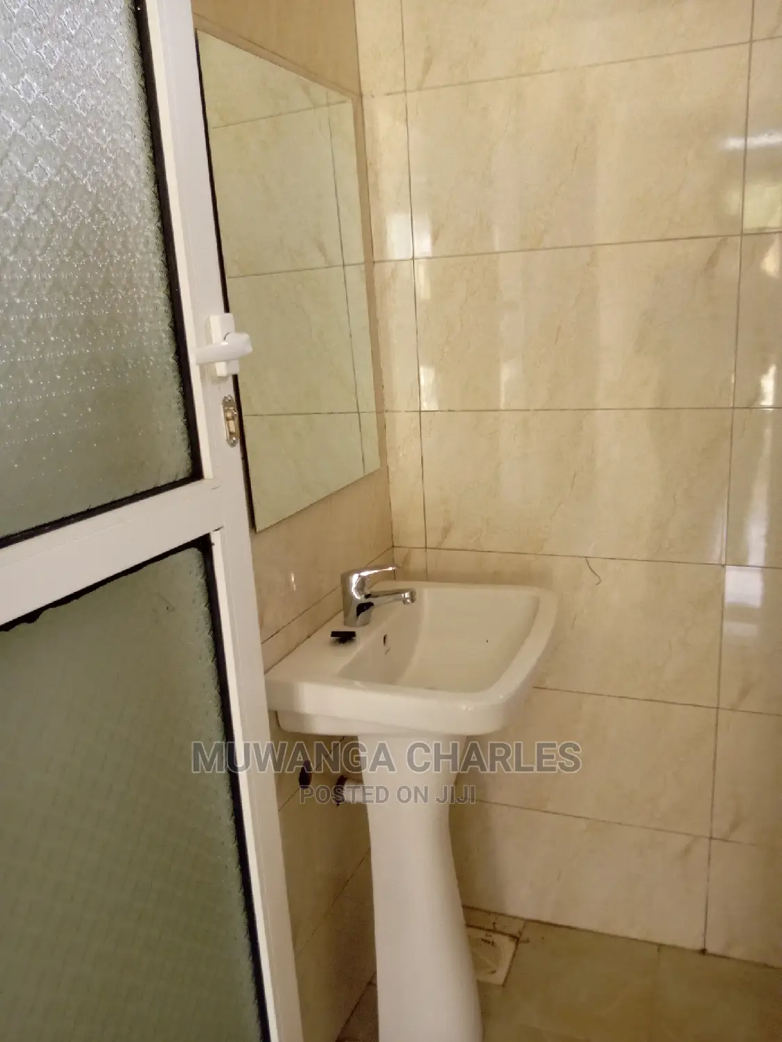 2bdrm Apartment in Fs Properties Ltd, Central Division for rent in Central Division