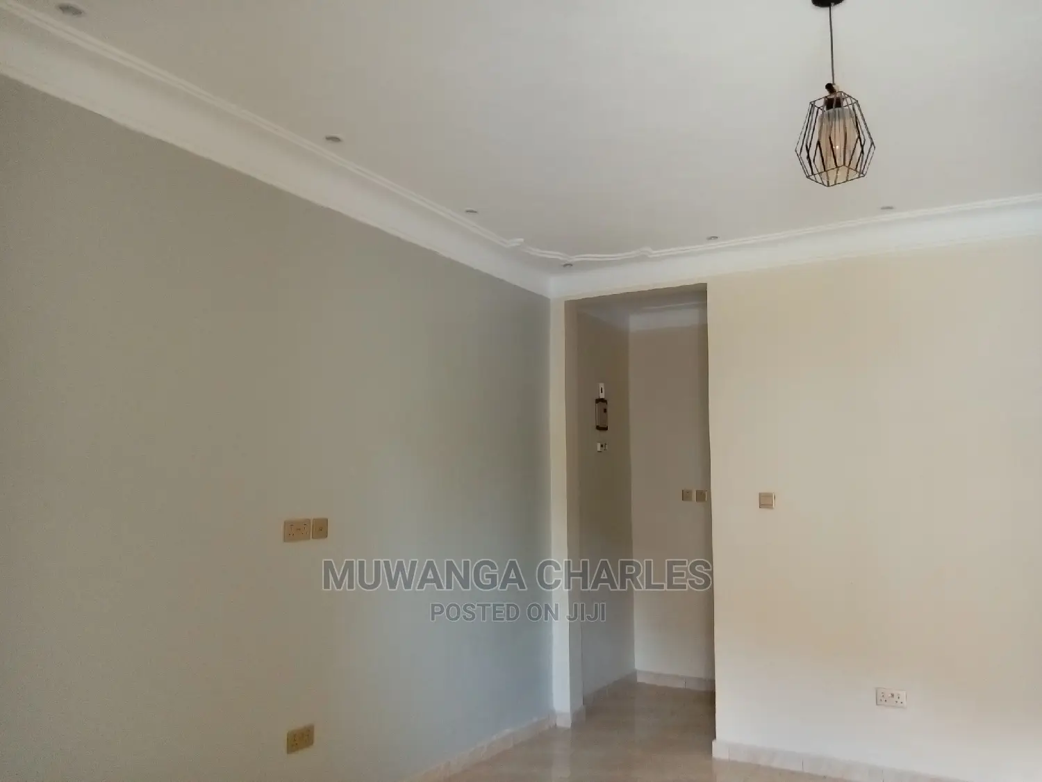 2bdrm Apartment in Fs Properties Ltd, Central Division for rent in Central Division