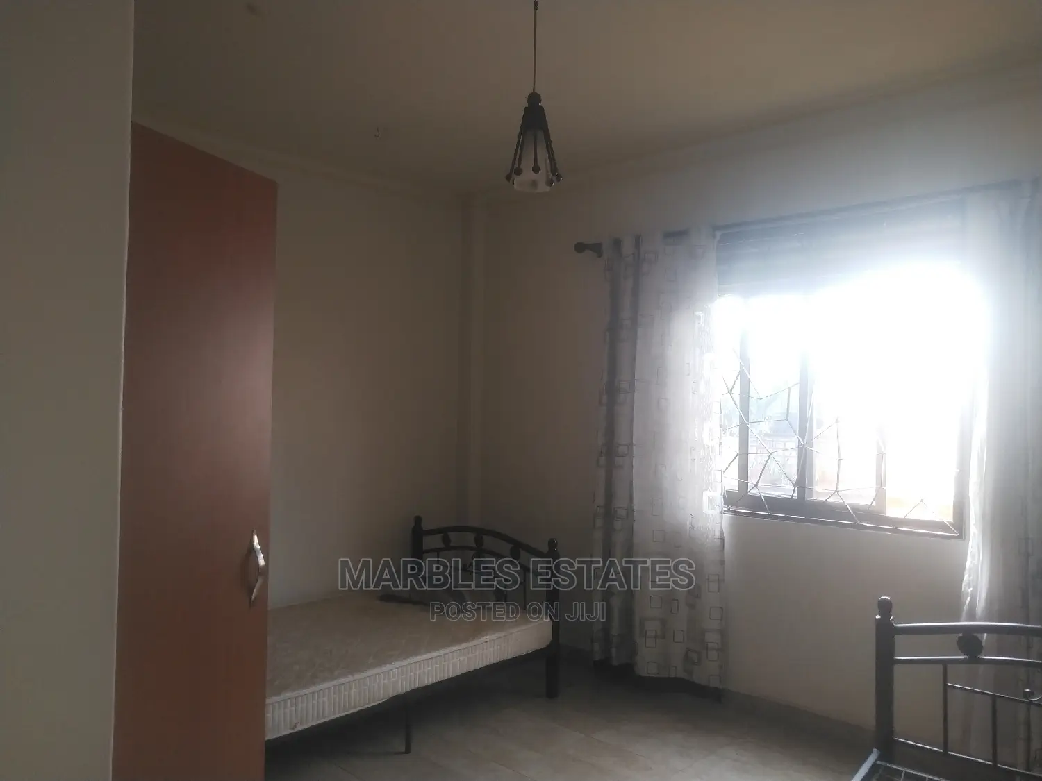 Furnished 2bdrm Apartment in Muyenga, Central Division for Rent in Central Division
