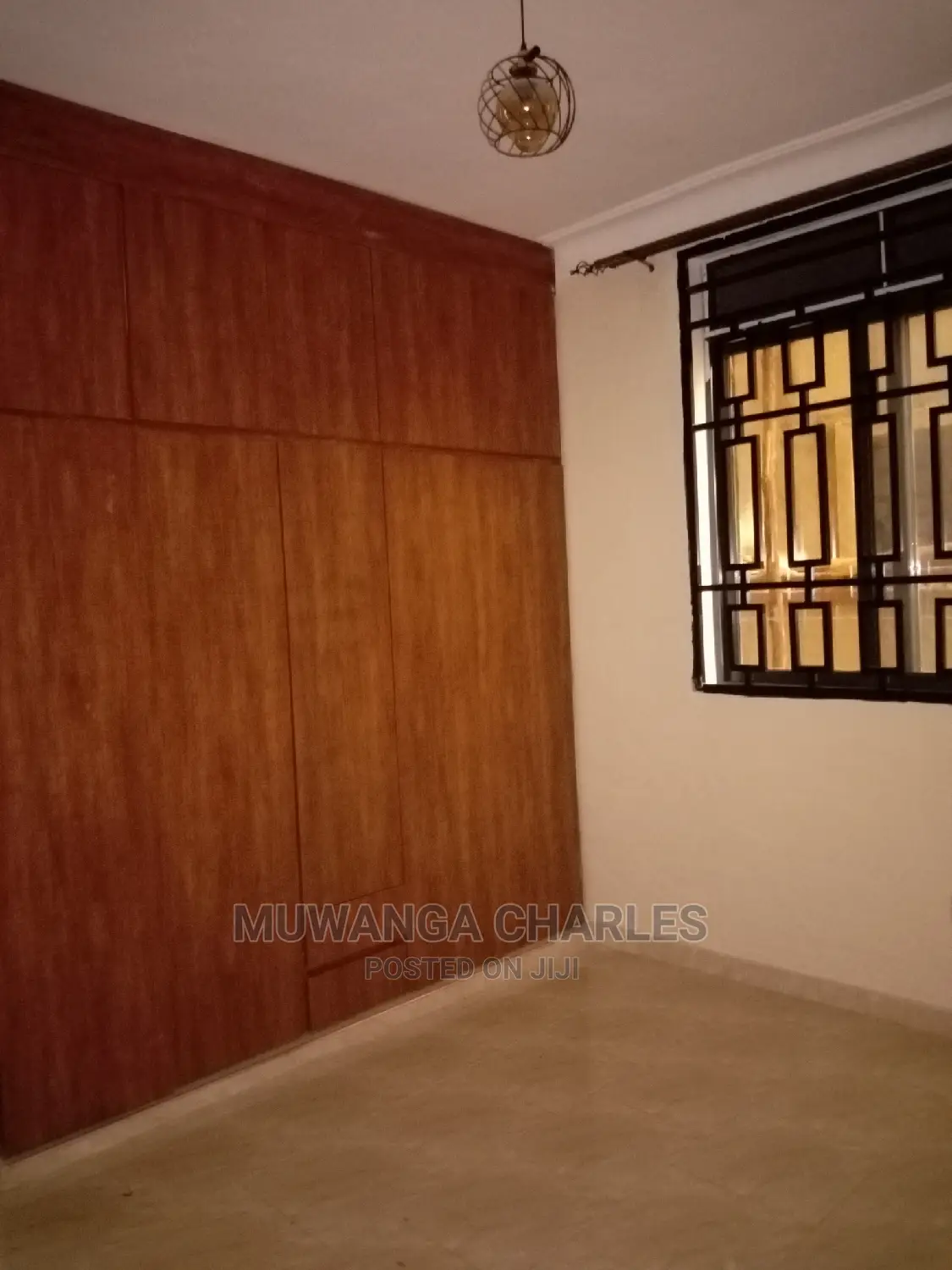 1bdrm Bedsitter in Fs Properties Ltd, Central Division for Rent in Central Division