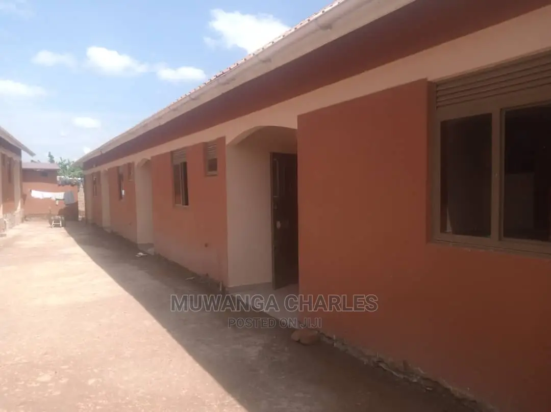1bdrm House in Fs Properties Ltd, Central Division for Rent in Central Division