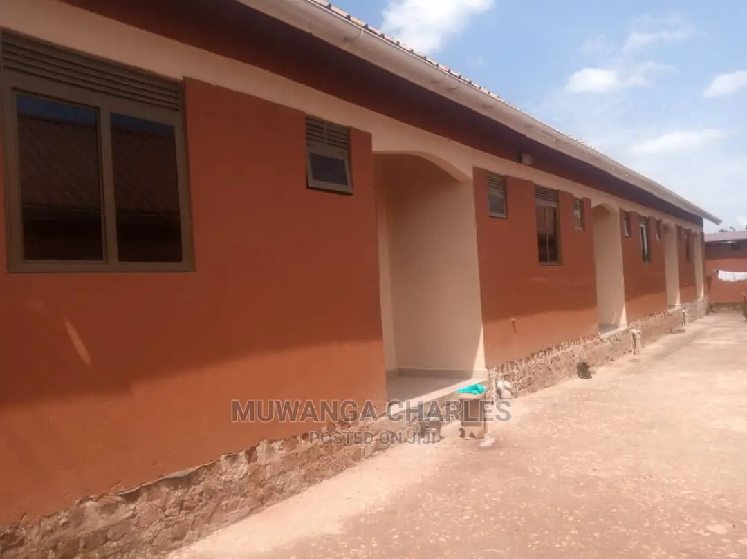 1bdrm House in Fs Properties Ltd, Central Division for Rent in Central Division