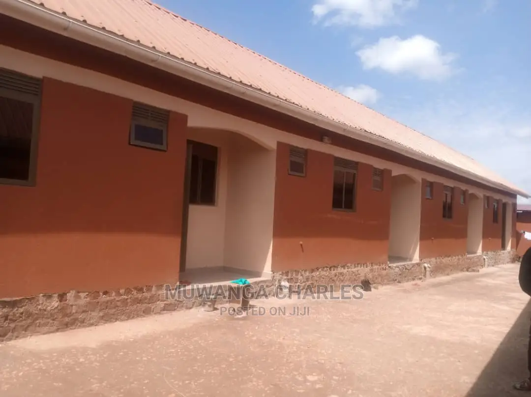 1bdrm House in Fs Properties Ltd, Central Division for Rent in Central Division