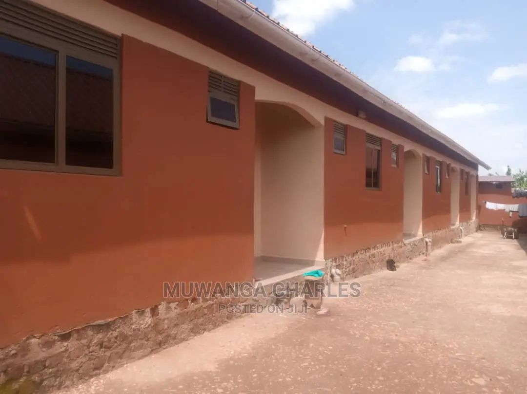 1bdrm House in Fs Properties Ltd, Central Division for Rent in Central Division