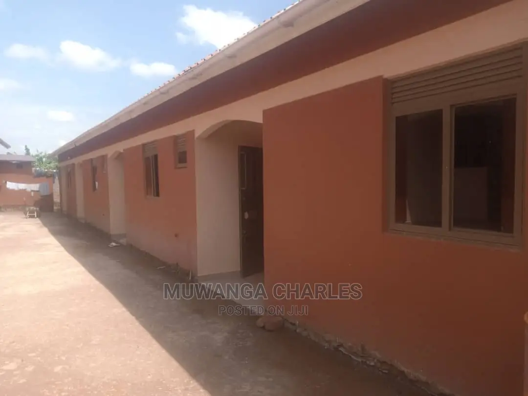 1bdrm House in Fs Properties Ltd, Central Division for Rent in Central Division