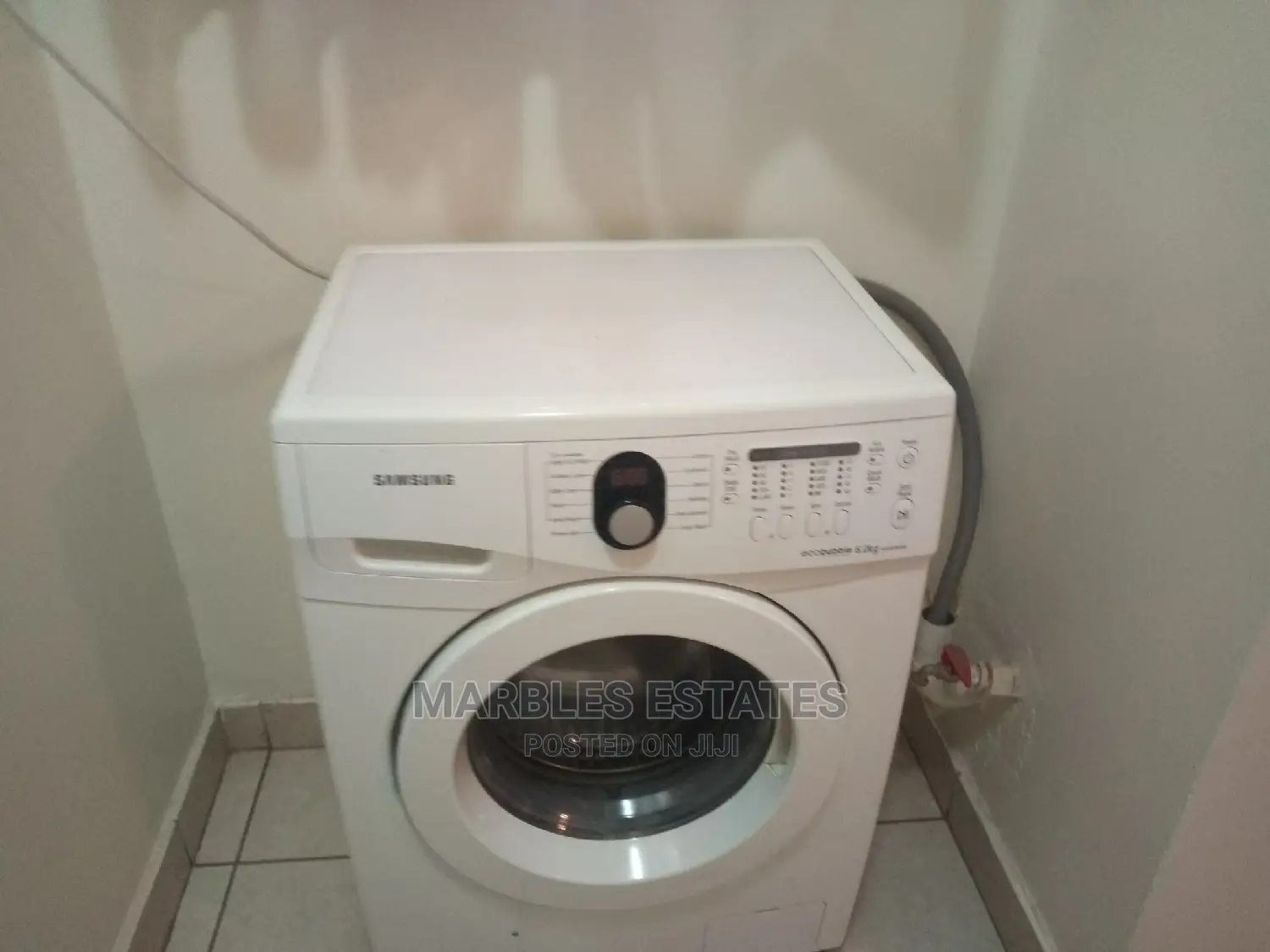 Furnished 3bdrm Apartment in Nakasero, Central Division for Rent in Central Division