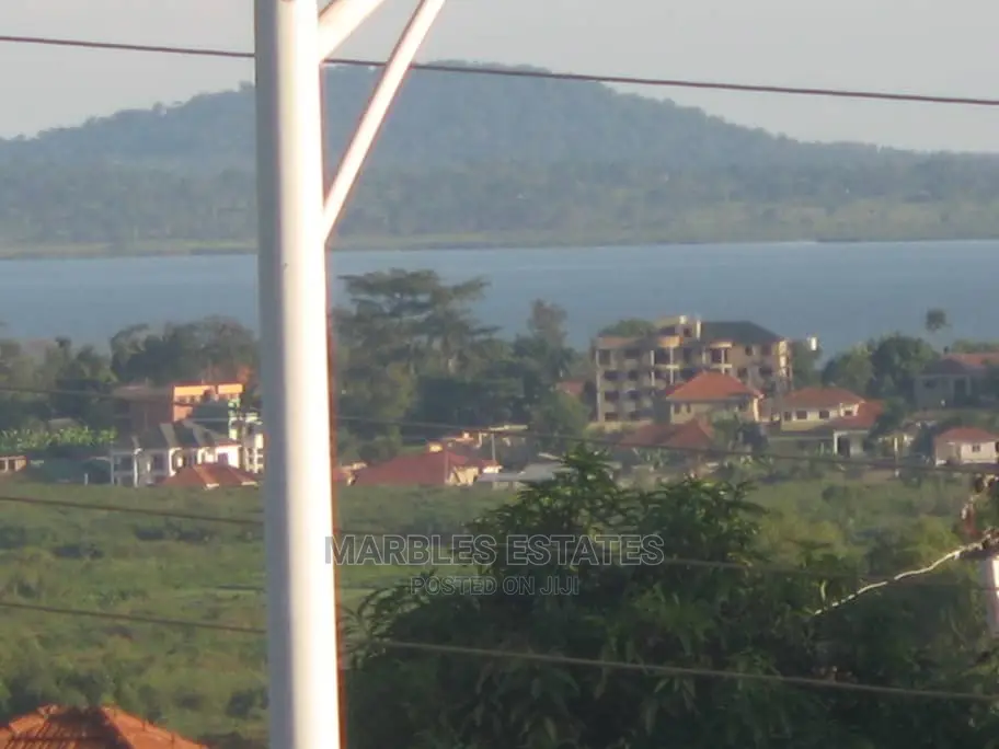 5bdrm House in Muyenga, Central Division for Sale in Central Division