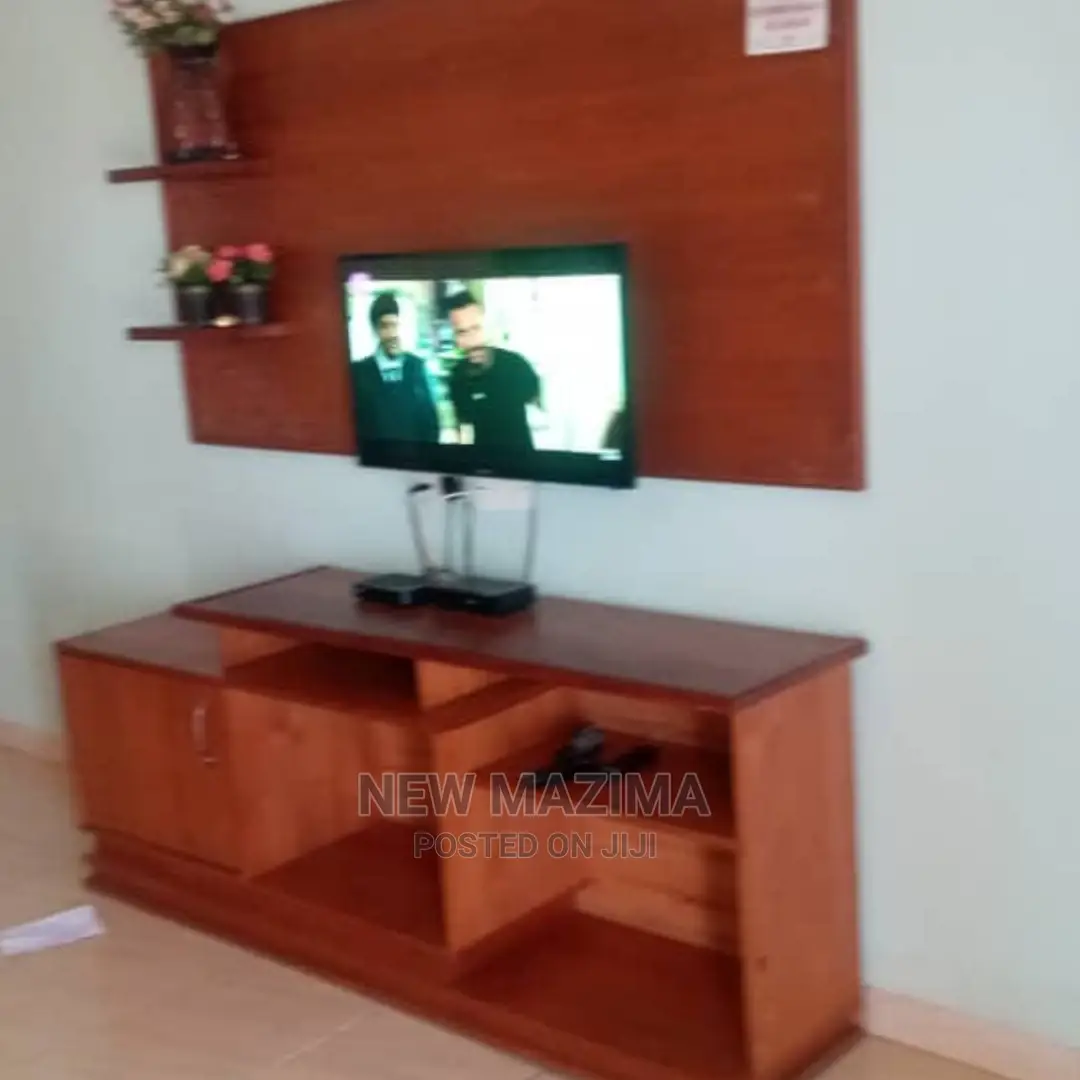 3bdrm Bungalow in Busabaala Town, Division A for sale in Division A