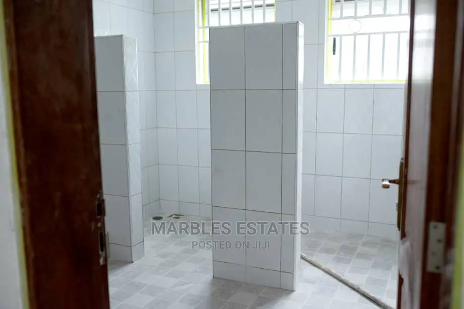 Office Space For Rent In Kira. in Central Division