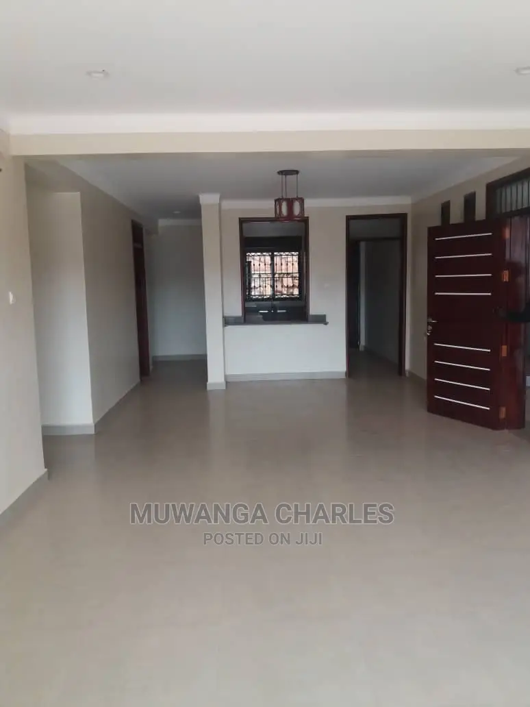 4bdrm Bungalow in Fs Properties Ltd, Central Division for Sale in Central Division