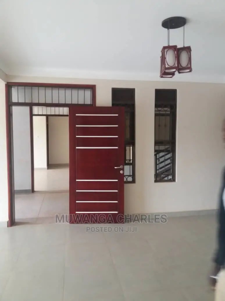 4bdrm Bungalow in Fs Properties Ltd, Central Division for Sale in Central Division