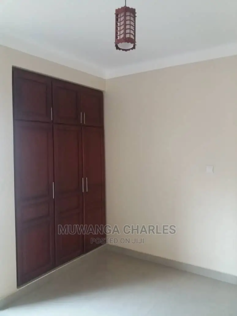 4bdrm Bungalow in Fs Properties Ltd, Central Division for Sale in Central Division