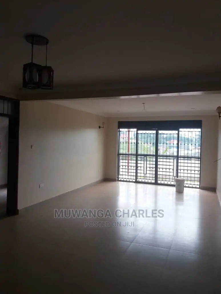 4bdrm Bungalow in Fs Properties Ltd, Central Division for Sale in Central Division