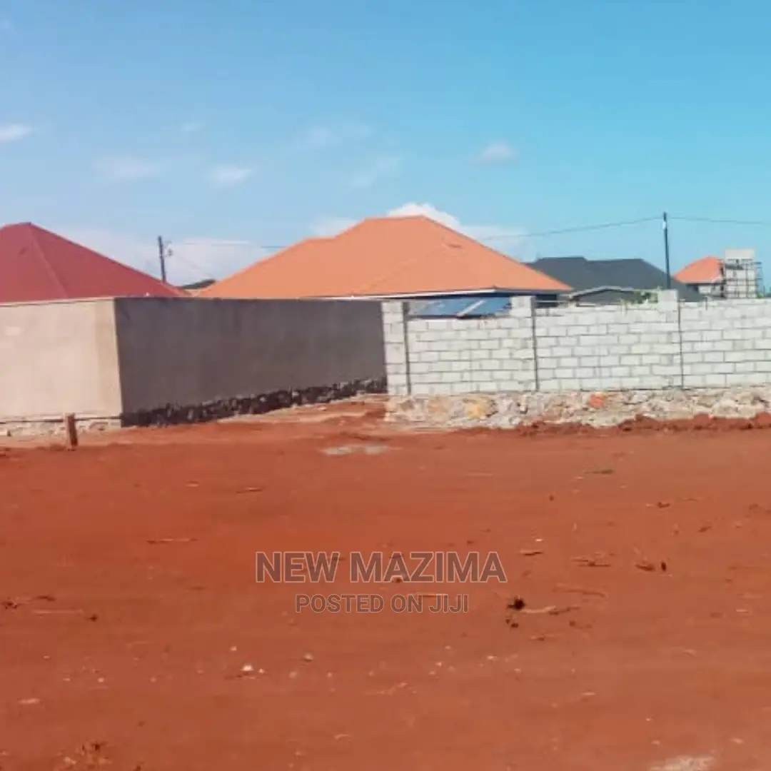 Prime Plot Onsale Just After Munyonyo Infirst Traffic Lights in Division A
