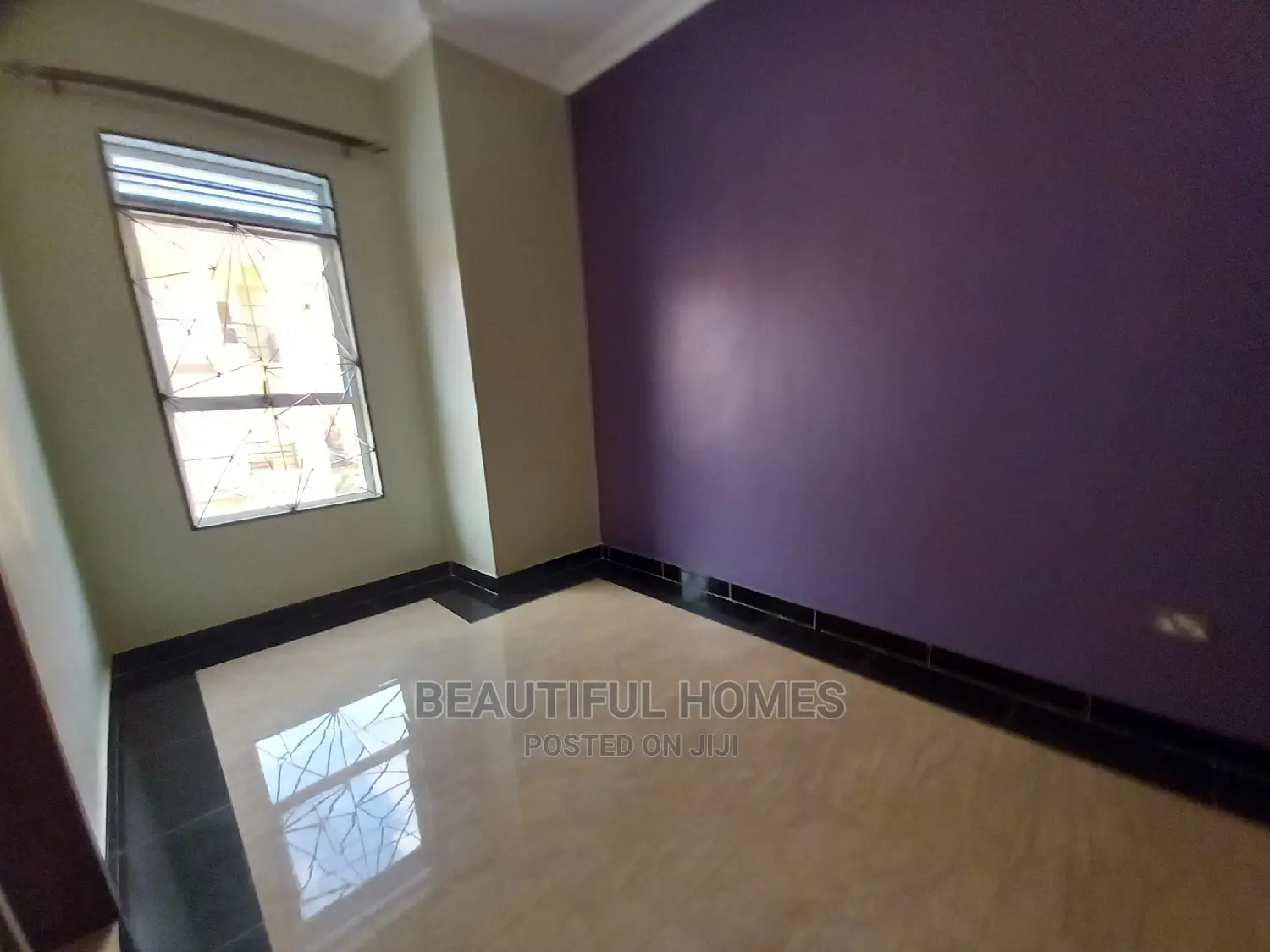 Furnished 6bdrm Duplex in Kira, Central Division for Sale in Central Division