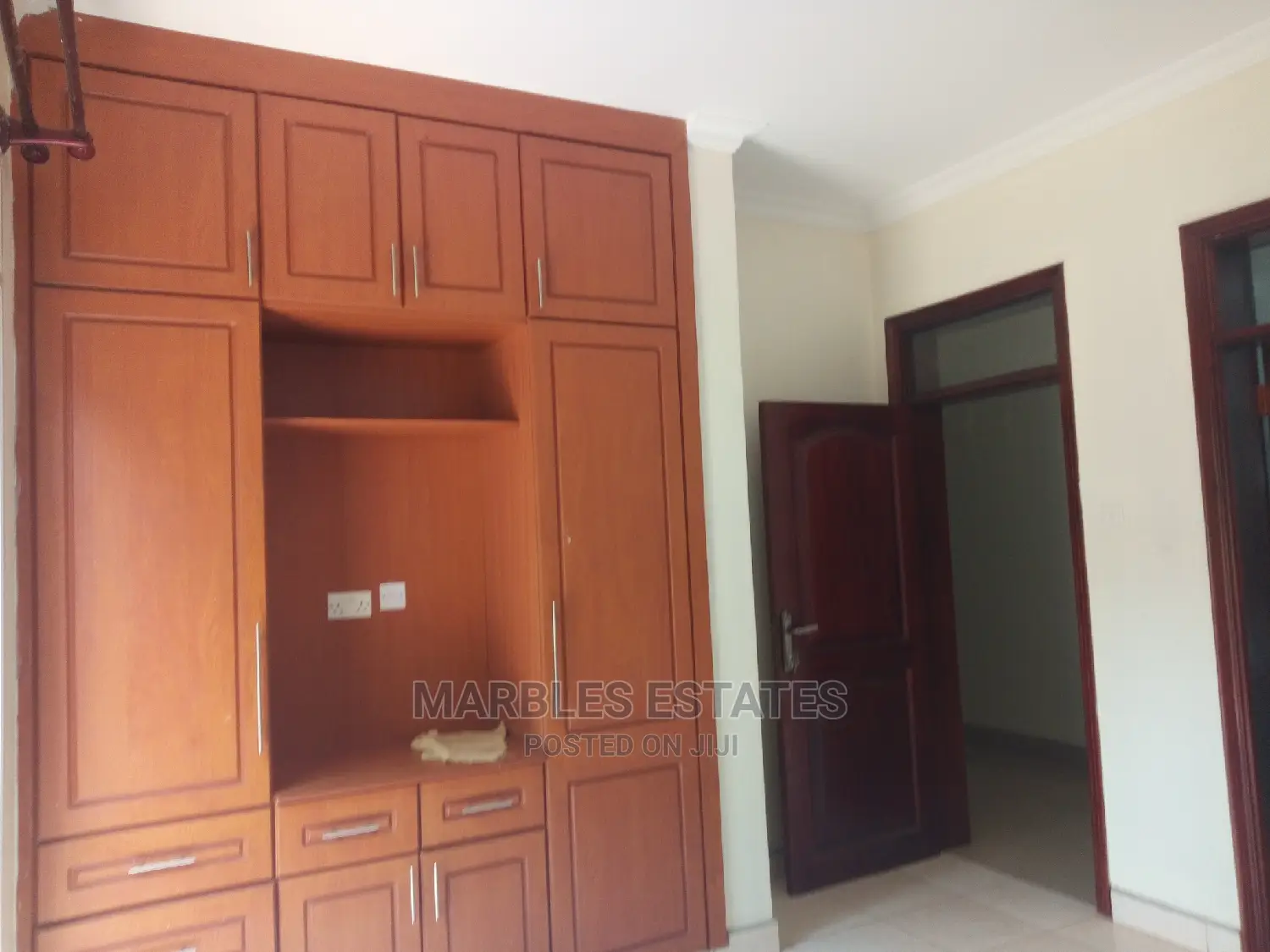 4bdrm House in Muyenga, Central Division for Rent in Central Division