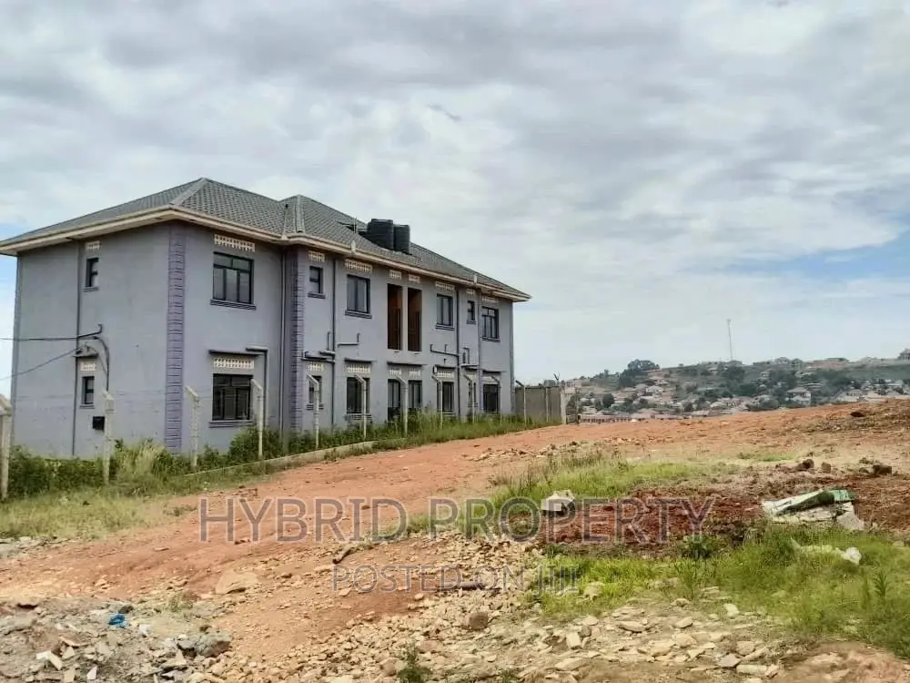 Plots for Sale at Bulaga~Kangalama Land Estate~Mityana Road in Wakiso / Wakiso
