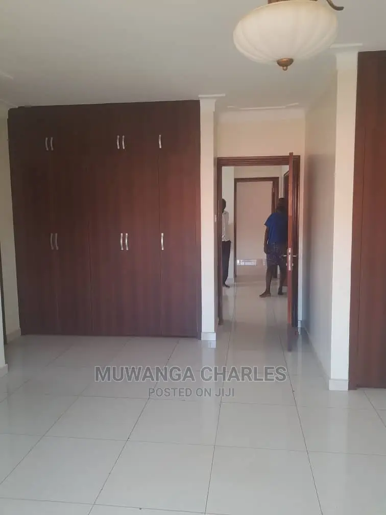 2bdrm Apartment in Fs Properties Ltd, Central Division for Rent in Central Division
