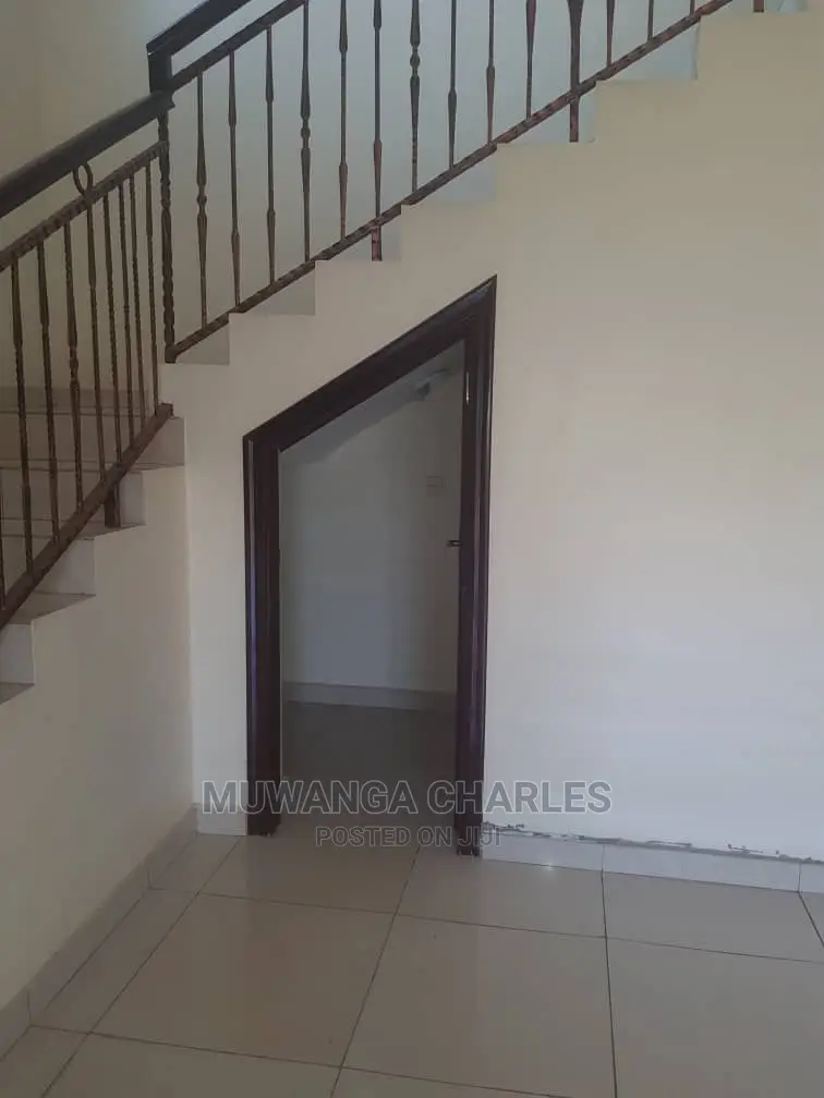 2bdrm Apartment in Fs Properties Ltd, Central Division for Rent in Central Division
