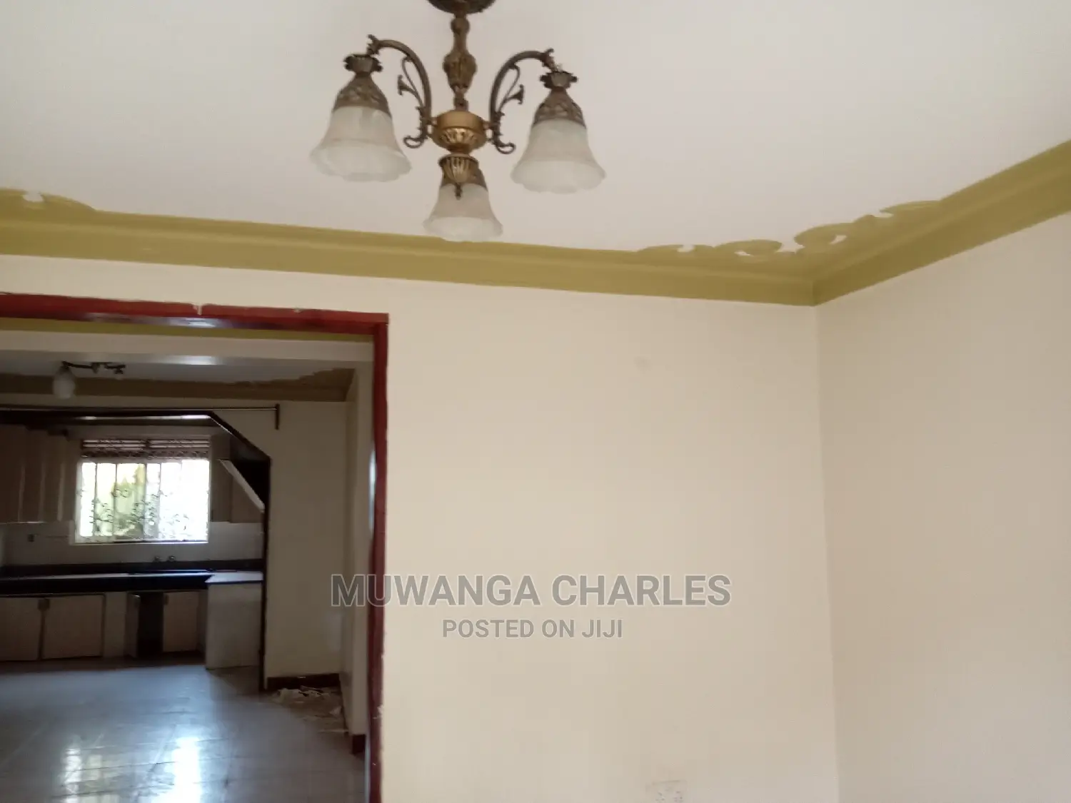 2bdrm Apartment in Fs Properties Ltd, Central Division for rent in Central Division