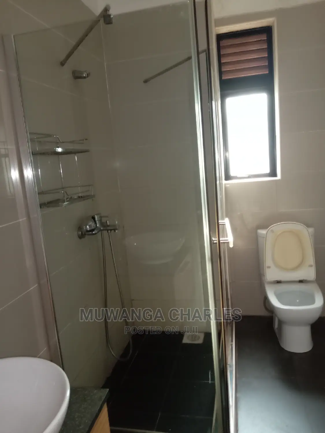 3bdrm Apartment in Fs Properties Ltd, Central Division for rent in Central Division
