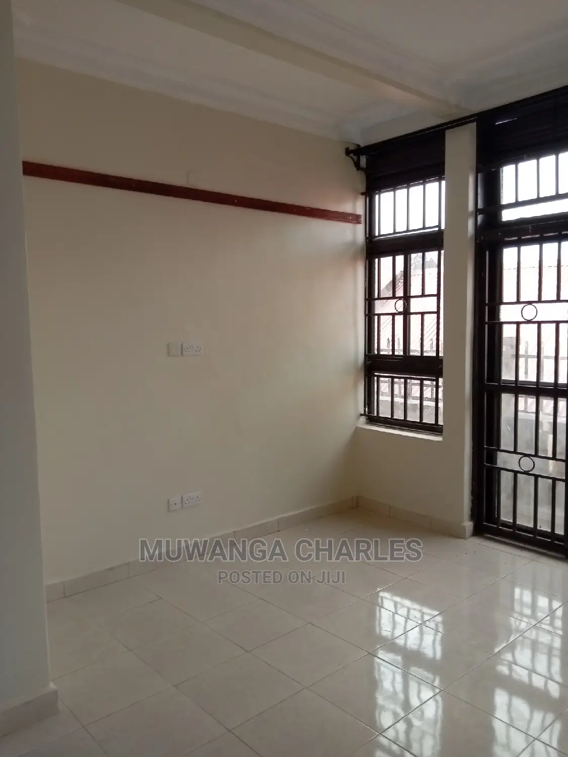 2bdrm Apartment in Fs Properties Ltd, Central Division for rent in Central Division