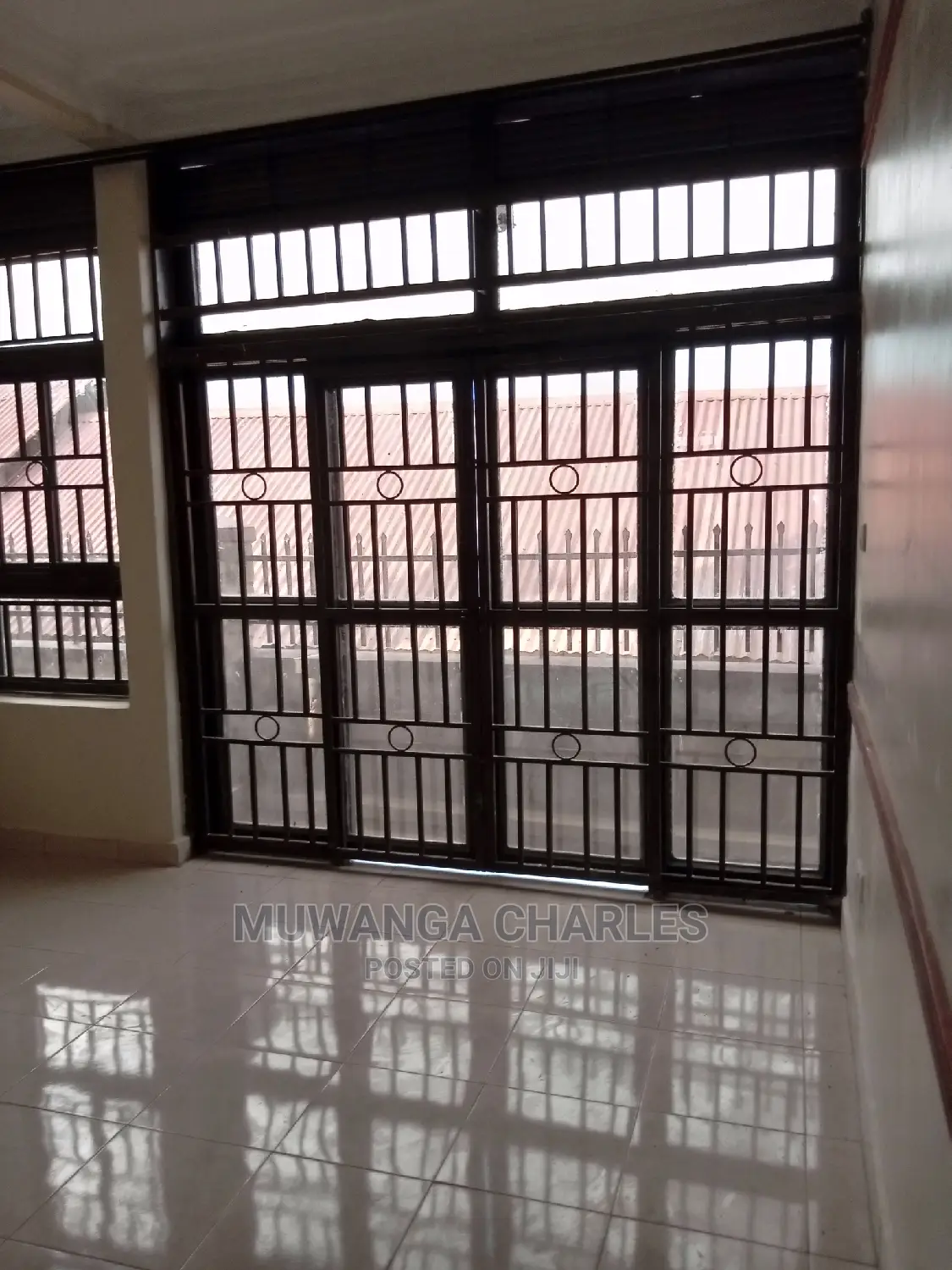 2bdrm Apartment in Fs Properties Ltd, Central Division for rent in Central Division