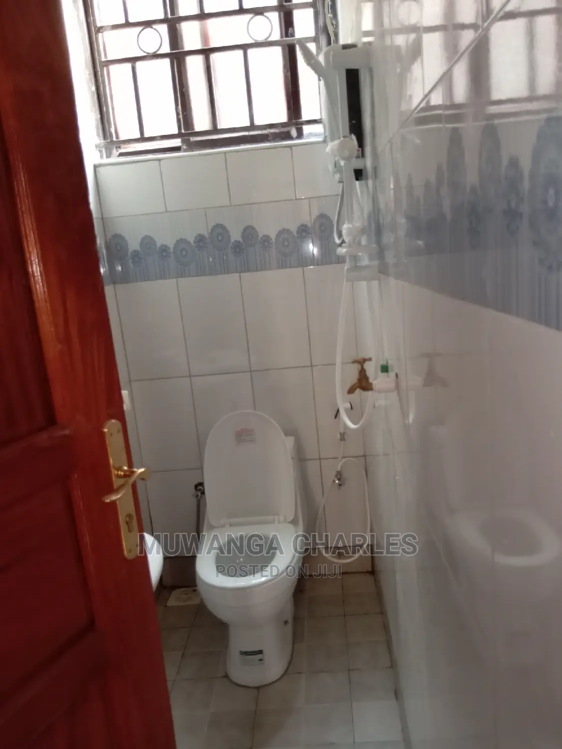 2bdrm Apartment in Fs Properties Ltd, Central Division for rent in Central Division