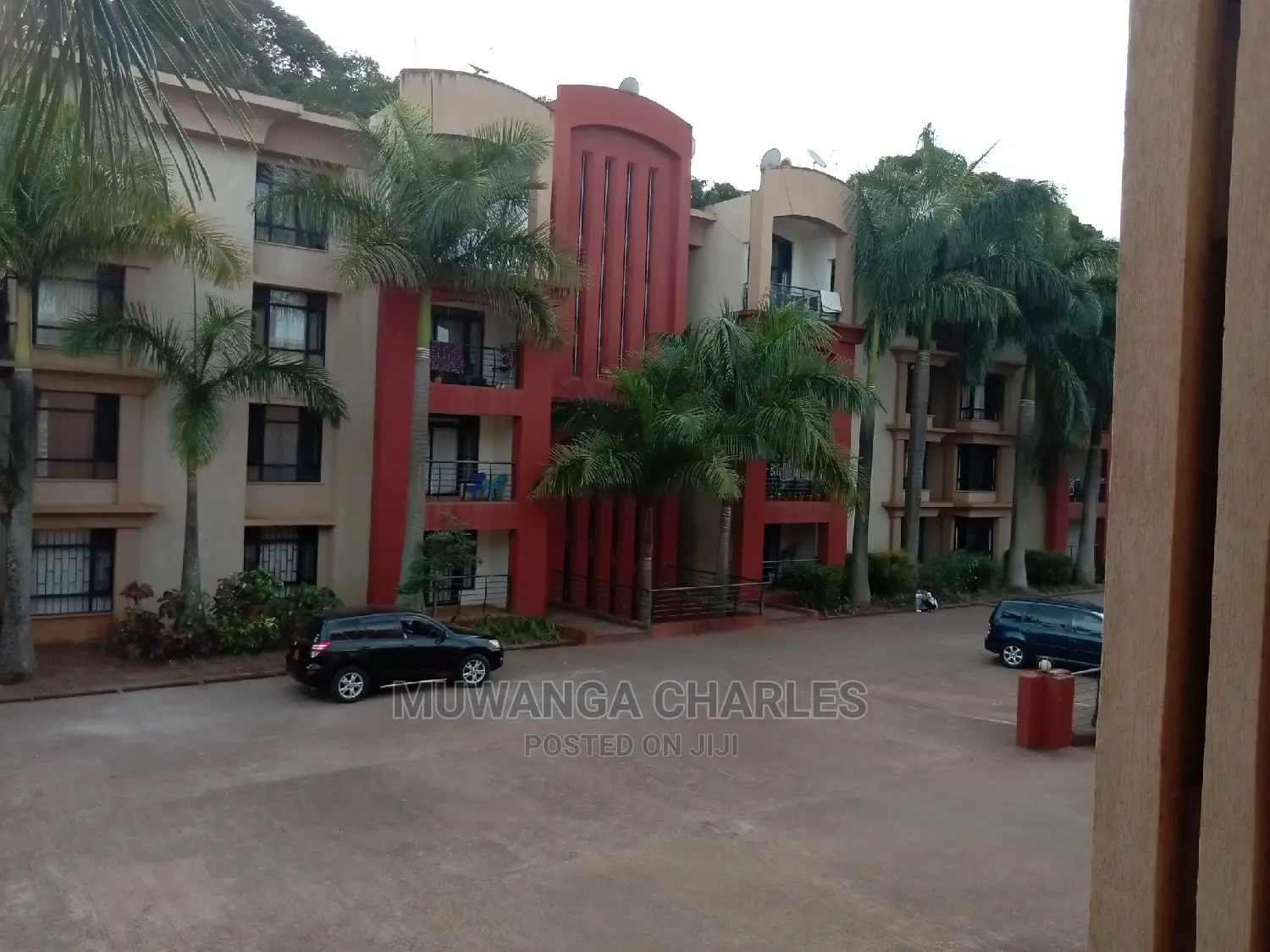 3bdrm Apartment in Fs Properties Ltd, Central Division for Sale in Central Division