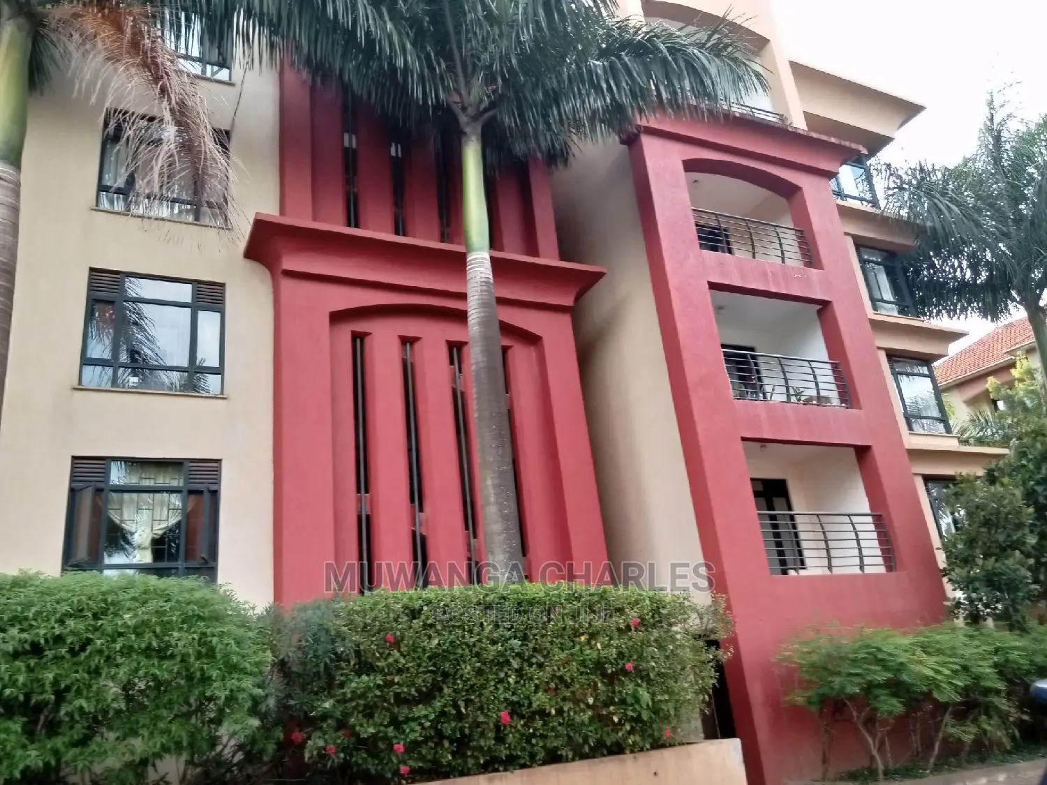 3bdrm Apartment in Fs Properties Ltd, Central Division for Sale in Central Division