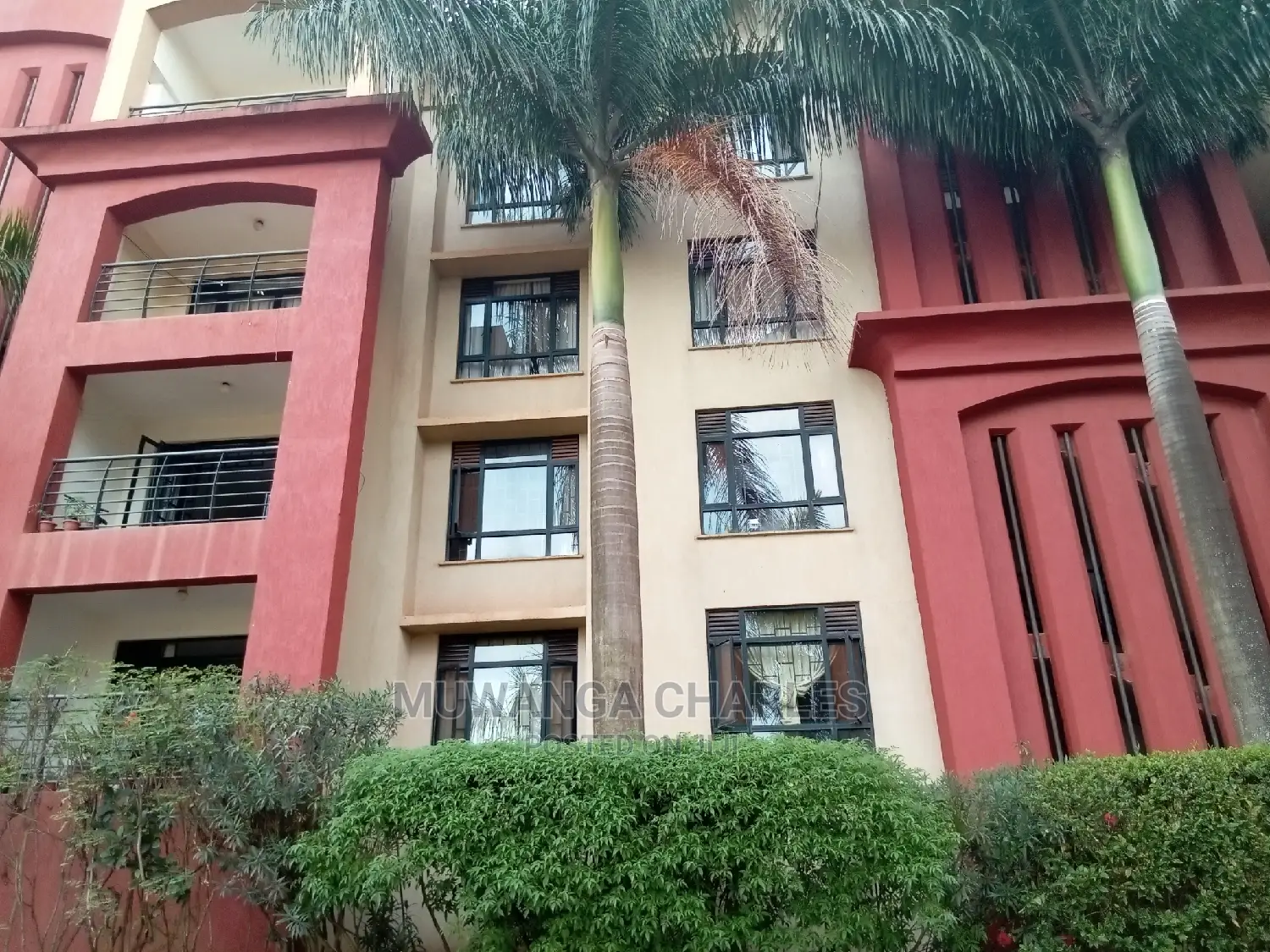 3bdrm Apartment in Fs Properties Ltd, Central Division for Sale in Central Division