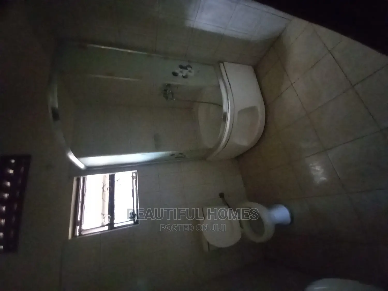 Furnished 4bdrm Bungalow in Kira Corporate for Sale in Kira