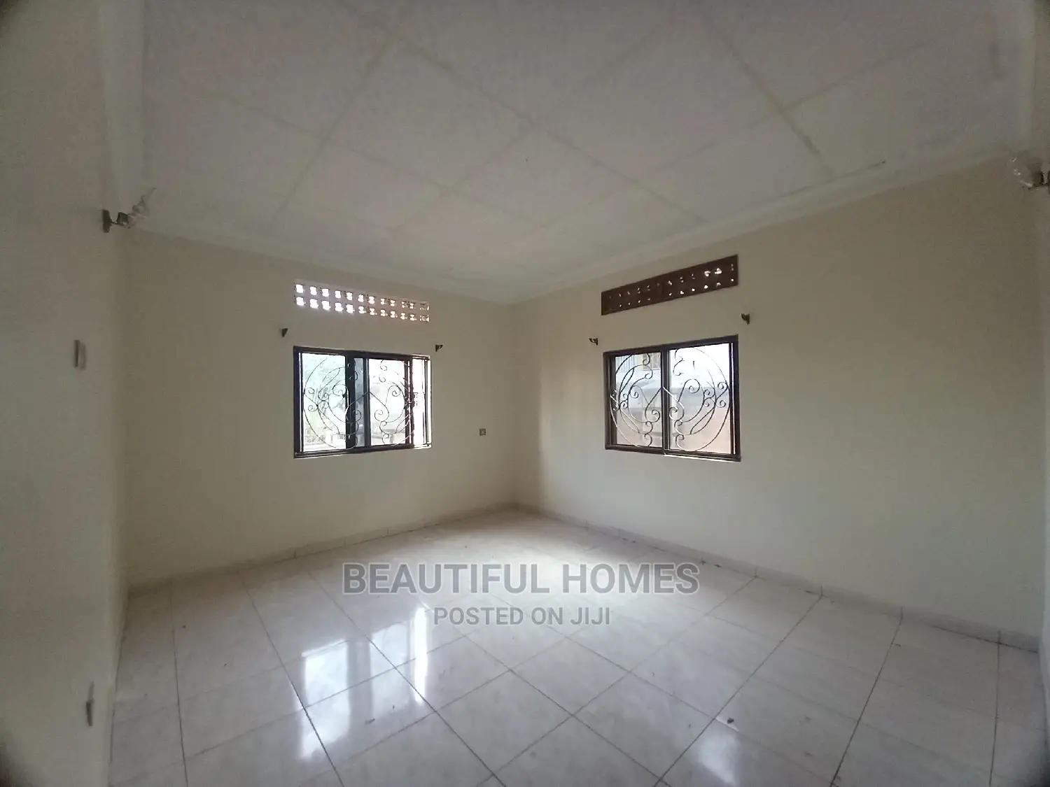 Furnished 4bdrm House in Kira Wealthy Estate for Sale in Kira