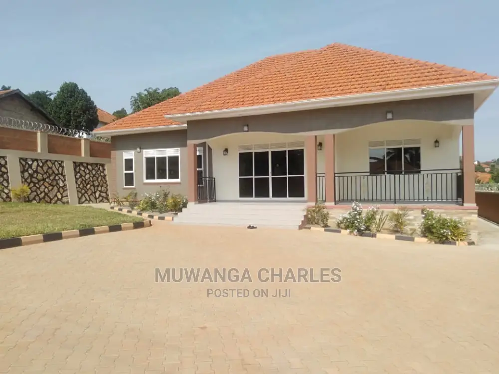 3bdrm House in Fs Properties Ltd, Central Division for Sale in Central Division