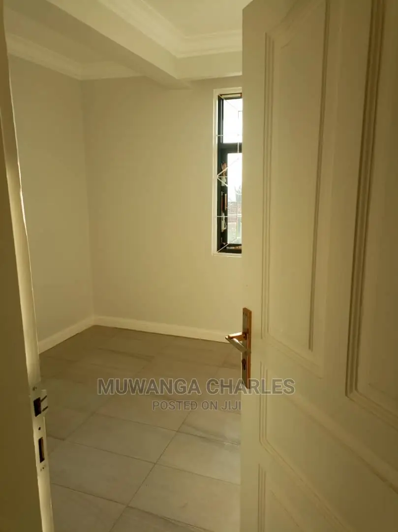 3bdrm House in Fs Properties Ltd, Central Division for Sale in Central Division